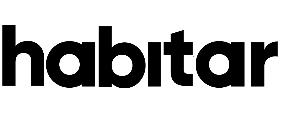 Logo Habitar